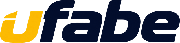ufabe